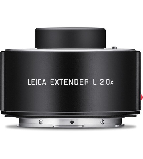 Leica Extender L 2.0x